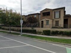 Pada minggu tanggal 24 November, daftar 10 teratas