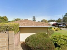 Pada minggu tanggal 24 November, daftar 10 teratas