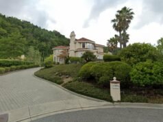 Rumah-rumah ini berada pada minggu penawaran terbaik 24 November untuk Saratoga