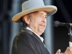 Lagu Terlupakan Anggota Legendaris Beatles George Harrison Adalah Lagu Klasik Tahun Baru