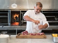 Kesehatan Christian Petersen: Demikian diketahui dari laporan medis terbaru, Senin 29 Desember ini