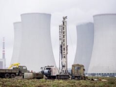 Listrik akan menjadi lebih murah mulai bulan Januari: Harga yang diatur akan turun, ERO mengumumkan. Berapa banyak rumah tangga yang bisa menabung?