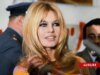 Brigitte Bardot Meninggal pada usia 91