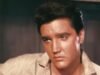 Album Elvis Presley tahun 1957 Masih Menjadi Album Liburan Terlaris Sepanjang Masa