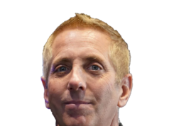 Masih banyak pertanyaan tentang kecelakaan pesawat yang menewaskan legenda NASCAR Greg Biffle, 6 lainnya