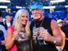 Ric Style Akui Dia Mendapat ‘Informasi Buruk’ Tentang Kematian Hulk Hogan