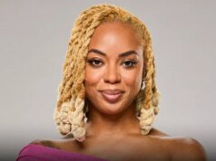 Bintang ‘Big Bro’ Mickey Lee Di ICU Setelah Beberapa Kali Serangan Jantung