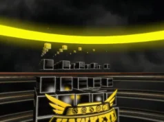 Para pemain Iowa, para pelatih mendiskusikan upaya menghentikan Diego Pavia