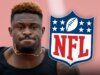DK Metcalf Ditangguhkan Karena Konfrontasi Dengan Lions Fan
