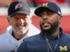 Universitas Michigan Mempekerjakan Kyle Whittingham dari Utah untuk Menggantikan Sherrone Moore