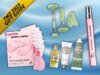 Stocking Stuffer Kecantikan Menit Terakhir Di Bawah $ 30