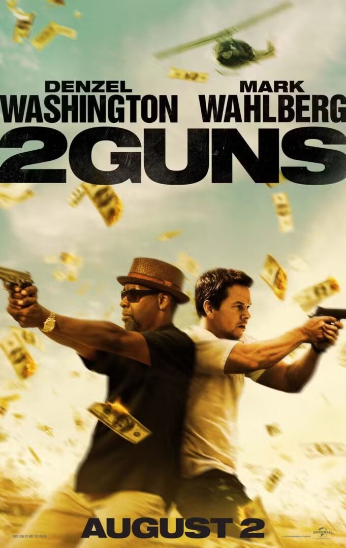 2-guns-film-poster-1.jpg