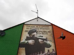 Aksi Palestina: Aksi mogok makan di penjara yang membentuk sejarah | Berita konflik Israel-Palestina