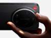 Smartphone Xiaomi 17 Ultra Leica Edition hadir dengan cincin zoom manual