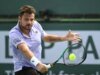 Pemenang Grand Slam 3 kali Stan Wawrinka pensiun setelah ’26