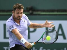Pemenang Grand Slam 3 kali Stan Wawrinka pensiun setelah ’26