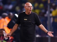 AFCON 2025: Nigeria vs Tanzania – berita tim, waktu mulai dan susunan pemain | Berita Piala Afrika