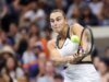 Sabalenka vs Kyrgios: Battle of the Sexes – waktu mulai, aturan, cara menonton | Berita Tenis