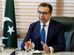 Mengapa penjualan maskapai penerbangan nasional Pakistan menimbulkan badai politik? | Berita Penerbangan