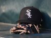Lotere draft kemenangan White Sox, akan memilih No. 1 pada tahun 2026