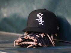 Lotere draft kemenangan White Sox, akan memilih No. 1 pada tahun 2026