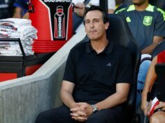 Aston Villa yang menghanguskan akan menguji perpanjangan kemenangan beruntun di Chelsea