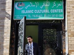 Kemenangan Zohran Mamdani menjembatani perpecahan yang sudah berlangsung lama dalam komunitas Muslim di kota tersebut