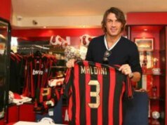 20 Pesepakbola Terkaya Sepanjang Masa, Ronaldo dan Messi Tak Tertandingi!