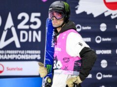 Di sinilah AS kemungkinan besar akan meraih medali di Olimpiade Milan Cortina 2026