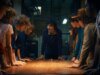 Netflix merilis 3 episode baru ‘Stranger Things’ di hari Natal