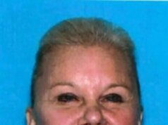 Mantan karyawan merinci dugaan penipuan jangka panjang yang disalahkan pada produser kejahatan sebenarnya