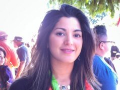 Pembunuhan, perburuan dan nenek yang tidak berhenti mencari pembunuh putrinya