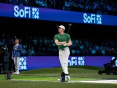 Primer TGL Period 2: Jadwal, apa yang baru, apa yang harus diperhatikan