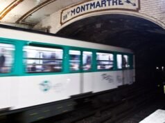 FALSE:: ERROR: UNSUPPORTED ENCODING