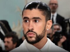 Kelinci Jahat Menyerahkan Tangannya ke Pameran Museum, Menimbulkan Kecaman Pejabat