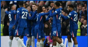 Maresca harus mengklarifikasi klaim “terburuk” yang akan mengejutkan penggemar setelah rekor tanpa kemenangan