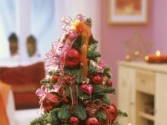 Kebohongan Natal terbesar yang diyakini masyarakat Ceko: Tradisi sering kali lebih muda dari yang kita kira