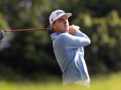 Ryan Gerard terbang ke Mauritius, mendapat undangan Master