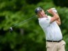 Matt, Cameron Kuchar berebut 54, lolos dengan PNC Championship