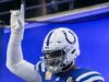 Colts DT DeForest Buckner (leher) akan menjalani operasi akhir musim