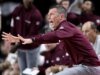 Texas A&M menyebarkan kekayaannya di Jacksonville