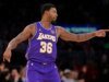 Marcus Smart dari Lakers didenda $35.000 karena tindakan tidak senonoh