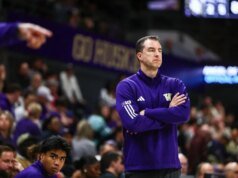 Seattle mengalahkan Washington untuk musim kedua berturut-turut