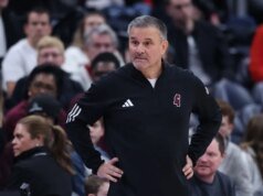 Negara Bagian Mississippi bertahan lebih lama dari Memphis dalam masa krisis