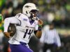 James Madison QB Alonza Barnett III memasuki portal transfer