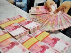 Kota Semarang Tertinggi, Banjarnegara Terendah