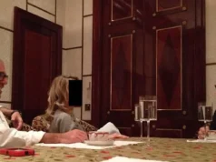 Woody Allen tidak menyesali persahabatannya dengan Epstein