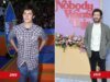 Adam Brody Gen Baik atau Dokumen Bagus ?!