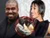 Kanye West dan Bianca Censori Terlihat di Balet ‘Nutcracker’ di LA