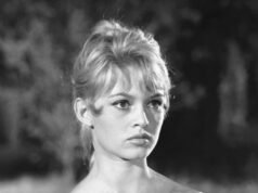 Legenda film Brigitte Bardot telah meninggal: 15 fakta yang mungkin belum Anda ketahui tentangnya